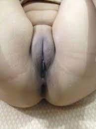 اكساس مهريه واجسام مهلبيه