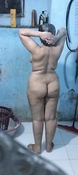 التحرر متعة