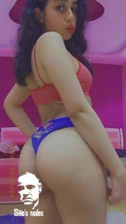 التحرر متعة