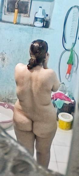 التحرر متعة