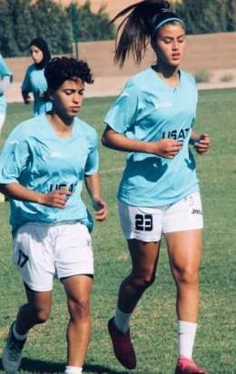معانا هتجيبهم\ud83d\ude09 (الجزء 26)