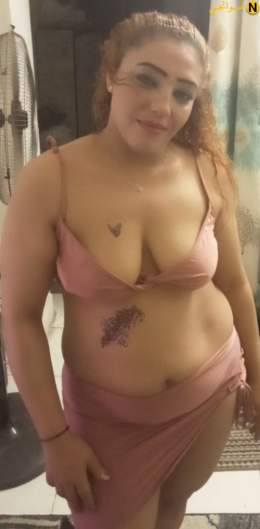تشكيله الصياد هيجان???????? (معانا هتجيبهم\ud83d\ude09)
