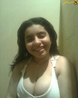 معانا هتجيبهم\ud83d\ude09 (الجزء 27)