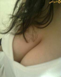 معانا هتجيبهم\ud83d\ude09 (الجزء 27)