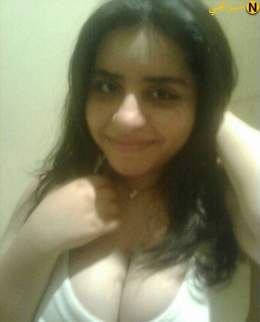 معانا هتجيبهم\ud83d\ude09 (الجزء 27)
