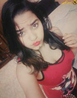 معانا هتجيبهم???? (الجزء 27)