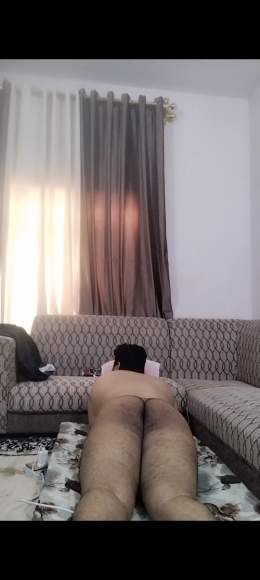 احلى طيز فرخ مربربة
