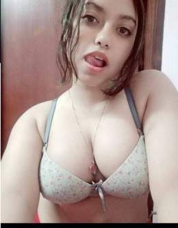 النودز كما يجب ان يكون لبنوته مانجايا بالعسل