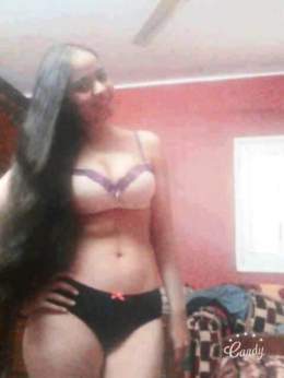 ألبوم نودز لبنت بطل اوي