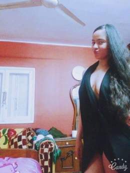 ألبوم نودز لبنت بطل اوي