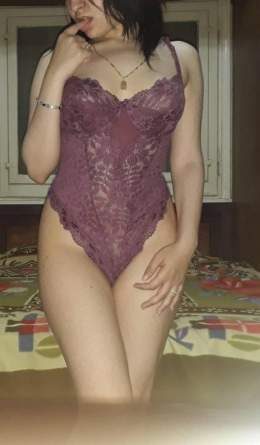 الالبوم الكامل لشرموطه المنصورة الاكثر شهره علي منتديات نسوانجيالسكس