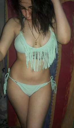 الالبوم الكامل لشرموطه المنصورة الاكثر شهره علي منتديات نسوانجيالسكس