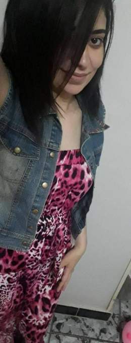 الالبوم الكامل لشرموطه المنصورة الاكثر شهره علي منتديات نسوانجيالسكس
