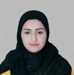 بنوته في الثانوية العامه بتروق علي حبيبها بنودز ولا احلي