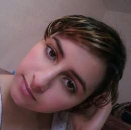 بنوته في الثانوية العامه بتروق علي حبيبها بنودز ولا احلي
