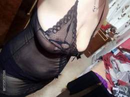 الأسود علي الأسد يمنع الحسد