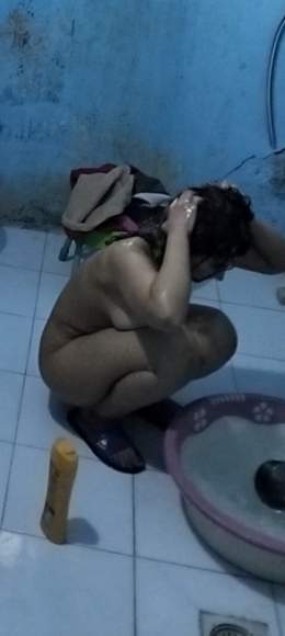 اختي زينب الكحبة