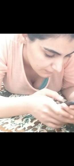 اختي زينب الكحبة