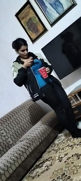 اختي زينب الكحبة