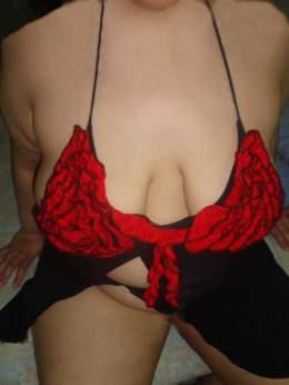 لمنتدانا الغالي شوشو زوجة مصرية بلدي عايزه كل النسوانجية الجامدين يركبوها من خيرات المغارة
