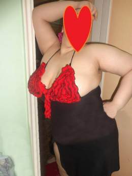 لمنتدانا الغالي شوشو زوجة مصرية بلدي عايزه كل النسوانجية الجامدين يركبوها من خيرات المغارة