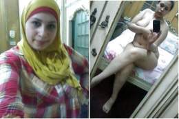 هو فى احلى من الشرمطة