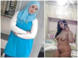 هو فى احلى من الشرمطة