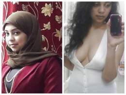 هو فى احلى من الشرمطة