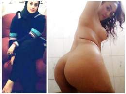 هو فى احلى من الشرمطة