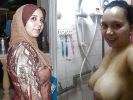 هو فى احلى من الشرمطة