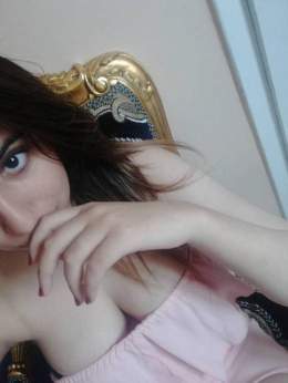 باقة نسوان بلدى نار. 100 صورة