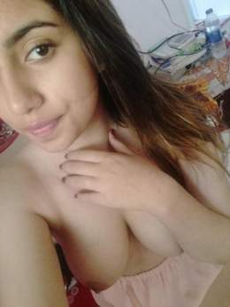 باقة نسوان بلدى نار. 100 صورة
