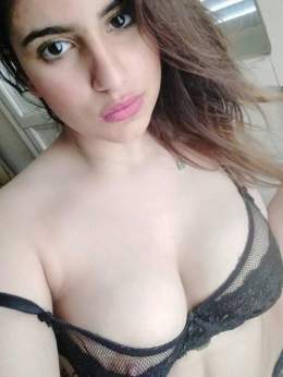 باقة نسوان بلدى نار. 100 صورة