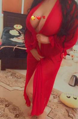 باقة نسوان بلدى نار. 100 صورة