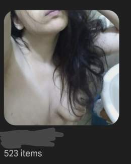 تقييم و لو فيه تفاعل هنزل البومها كامل ٥٠٠ صورة