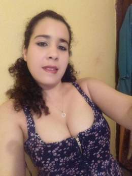لمنتدانا الغالي جمال الجسم الناعم الجميل يا ريتني كنت الصابون \ud83d\udd25 لعيون النسوانجية السهرانين من روائع المغارة