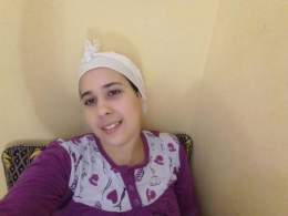لمنتدانا الغالي جمال الجسم الناعم الجميل يا ريتني كنت الصابون \ud83d\udd25 لعيون النسوانجية السهرانين من روائع المغارة