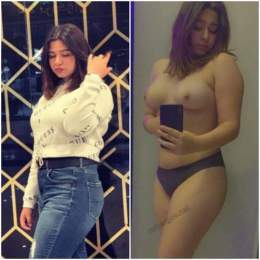 تشكيله الصياد (وزير الهيجان) (فياجرا +21)