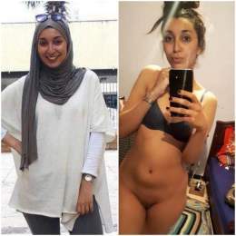 تشكيله الصياد (وزير الهيجان) (فياجرا +21)