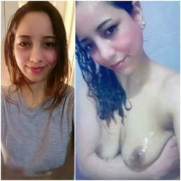 تشكيله الصياد (وزير الهيجان) (فياجرا +21)