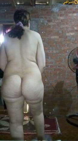 نسوان متناكة اوى اوى