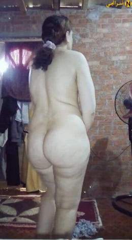 نسوان متناكة اوى اوى