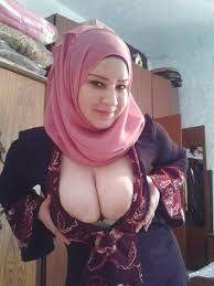 من الاحترام للشرمطه &hellip; البوم لبوه ثلاثينيه