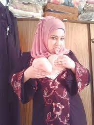 من الاحترام للشرمطه &hellip; البوم لبوه ثلاثينيه