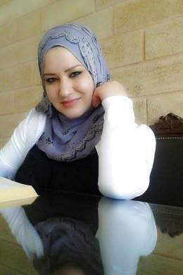 من الاحترام للشرمطه &hellip; البوم لبوه ثلاثينيه