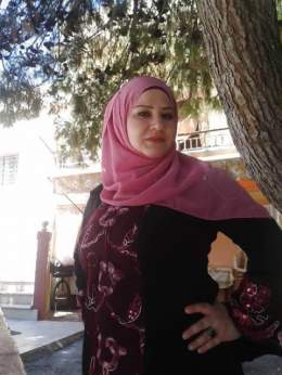 من الاحترام للشرمطه … البوم لبوه ثلاثينيه