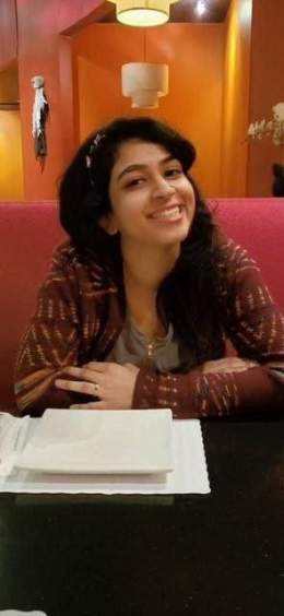 اندر ايدج وشرمطه بلا حدود