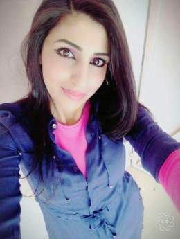 البوم محجبه فاخر 51 صور