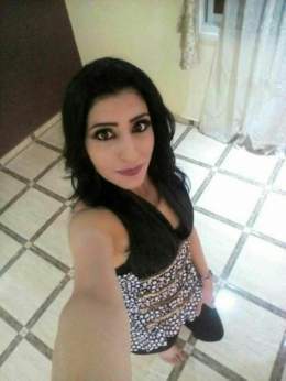 البوم محجبه فاخر 51 صور