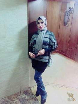 البوم محجبه فاخر 51 صور